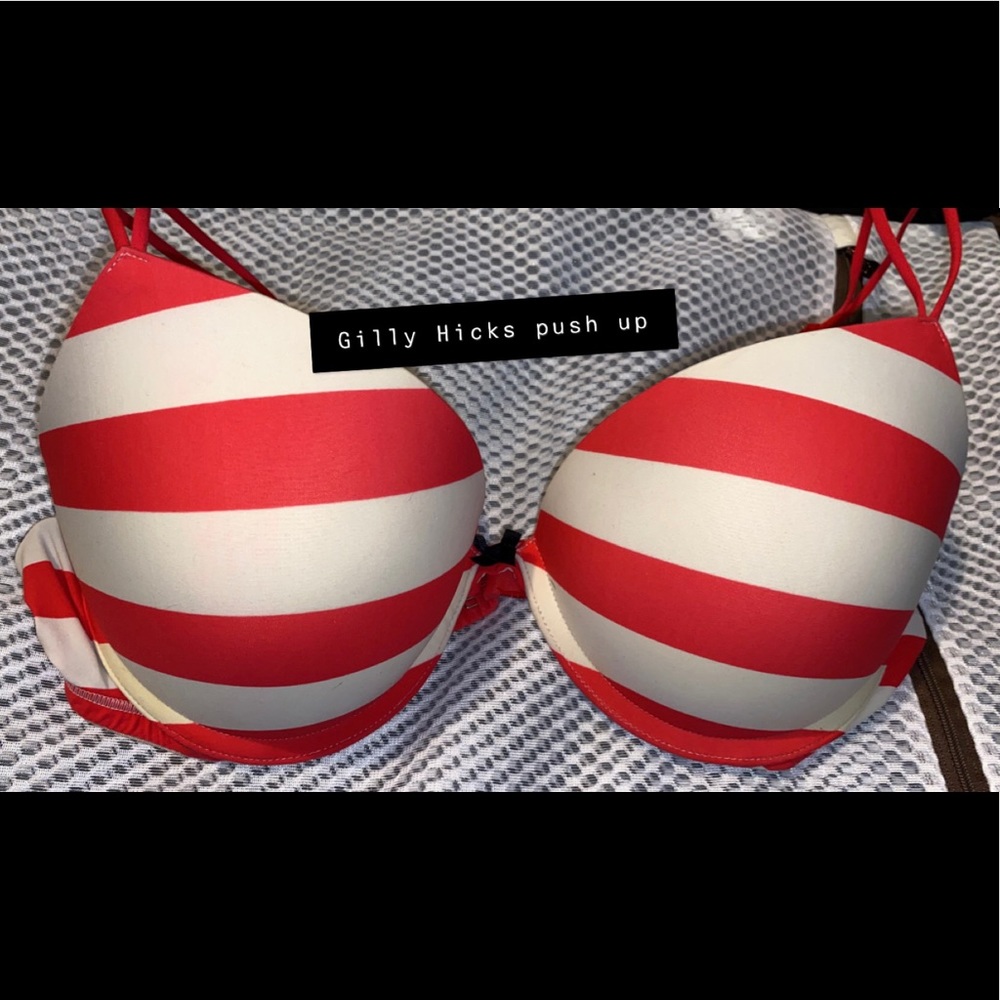 36C bras